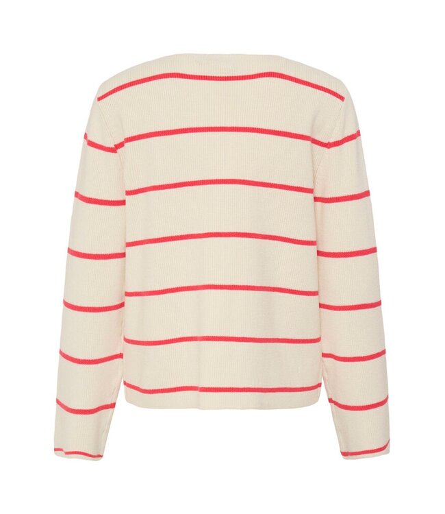 ICHI - Ihboston trui