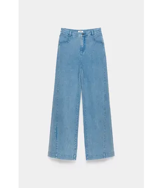 CKS CKS - Twake jeans