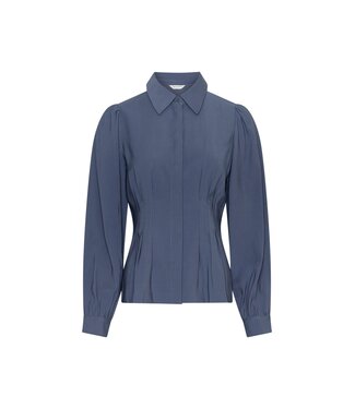 MSCH - Elsa asana shirt