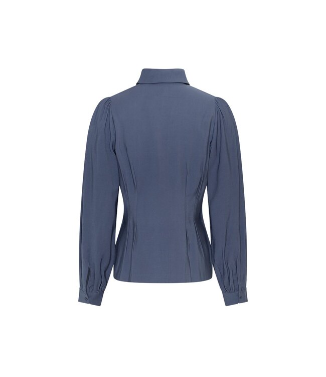 MSCH - Elsa asana shirt