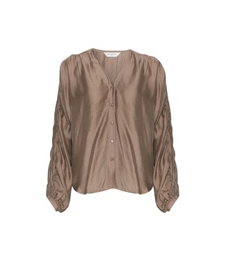 MSCH - Ramona rikkelia shirt mountain trail