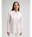 LEE - All purpose blouse mallory stripe