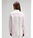 LEE - All purpose blouse mallory stripe