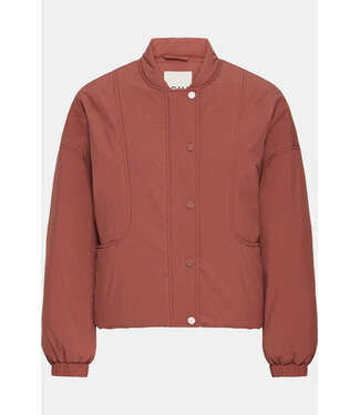 ICHI ICHI - Ihjokura jacket