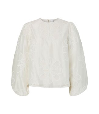 Y.A.S. Y.A.S - Yaslima blouse