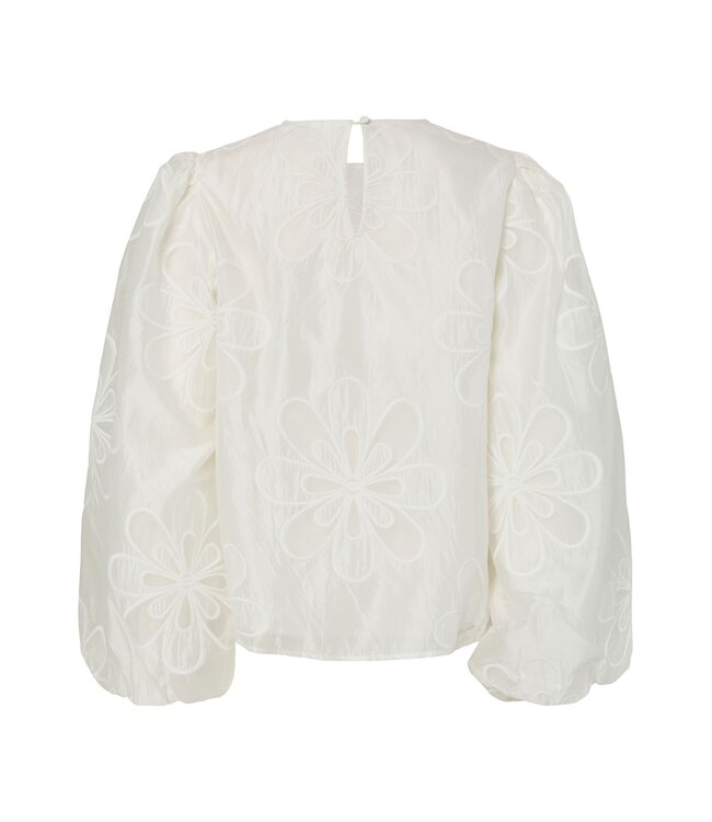 Y.A.S - Yaslima blouse