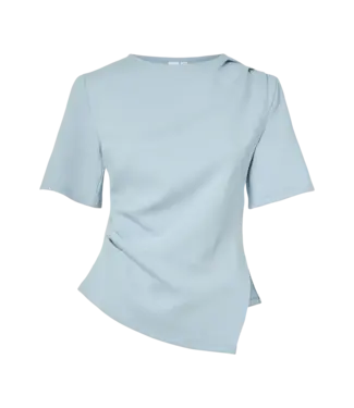 Y.A.S. Y.A.S - Yaspina t-shirt skyway