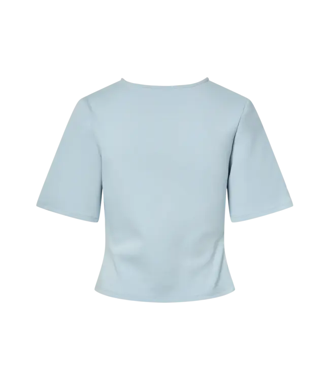 Y.A.S - Yaspina t-shirt skyway