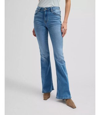 LEE LEE - Breese flare lighter load