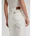 LEE - High waist wide leg fresh lock