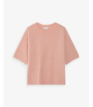 Grace&Mila GRACE&MILA - Vamos peche top