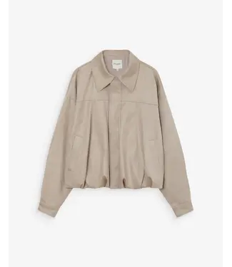 Grace&Mila GRACE&MILA - Verve jack grege