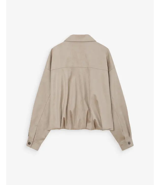 GRACE&MILA - Verve jack grege