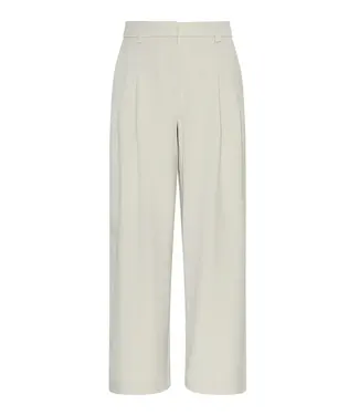 MSCH - Henrika hw broek peyote