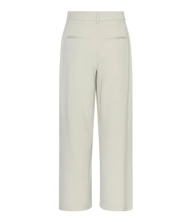 MSCH - Henrika hw broek peyote