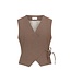 MSCH - Darina Waistcoat mount trail