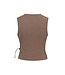MSCH - Darina Waistcoat mount trail