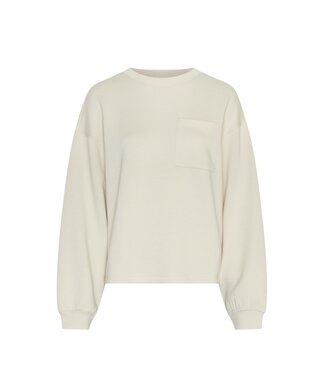 MSCH - Illiana Ima sweatshirt oatmeal