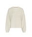 MSCH - Illiana Ima sweatshirt oatmeal