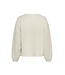 MSCH - Illiana Ima sweatshirt oatmeal