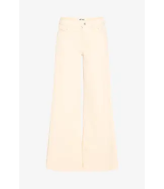 ICHI ICHI - Ihziggy wide pants