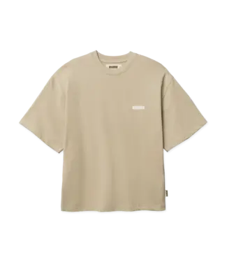 WOODBIRD WOODBIRD - Balo sea tee
