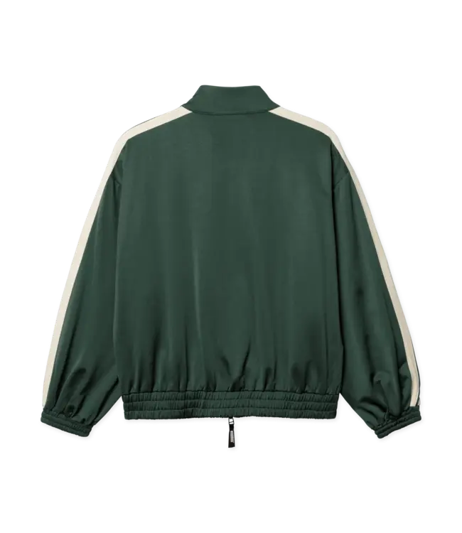 WOODBIRD - Poke Track Jacket