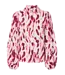 YAS - Yasasina blouse
