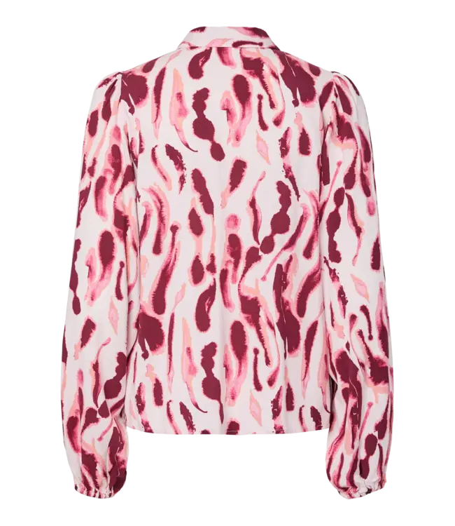 YAS - Yasasina blouse