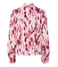 YAS - Yasasina blouse