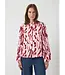 YAS - Yasasina blouse