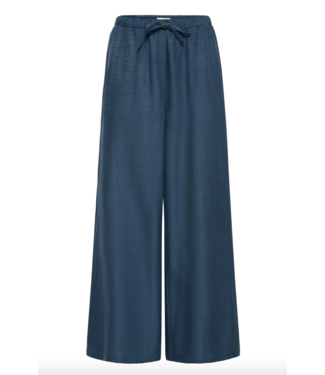 ICHI ICHI - Ihkatico pants