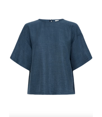 ICHI ICHI - Ihkatico shirt