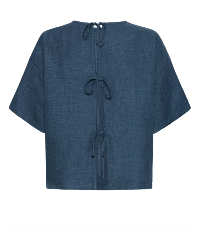 ICHI - Ihkatico shirt