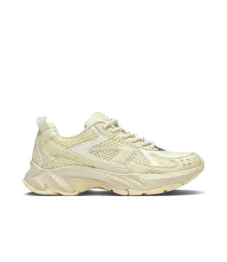 ARK COPENHAGEN ARKK - Forma  runner antique white