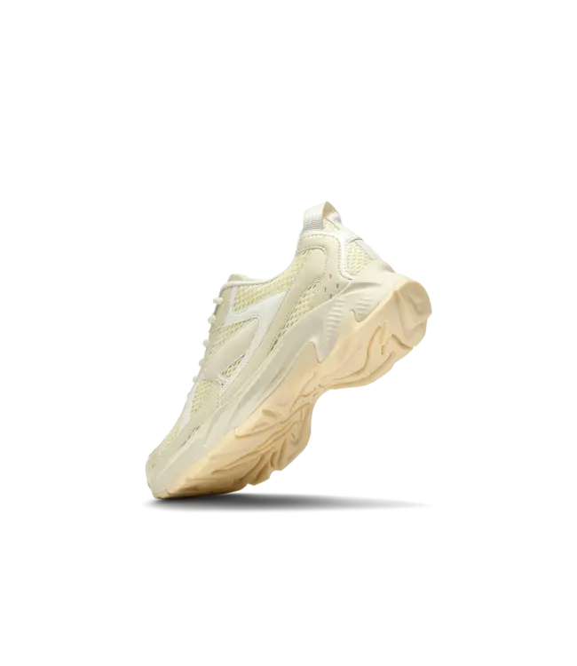 ARKK - Forma  runner antique white