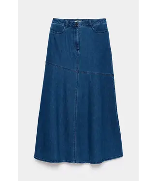 CKS CKS - Skooby rok