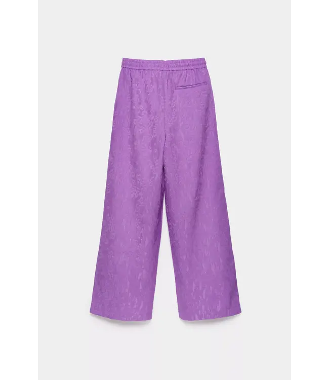 CKS - Tobywide broek