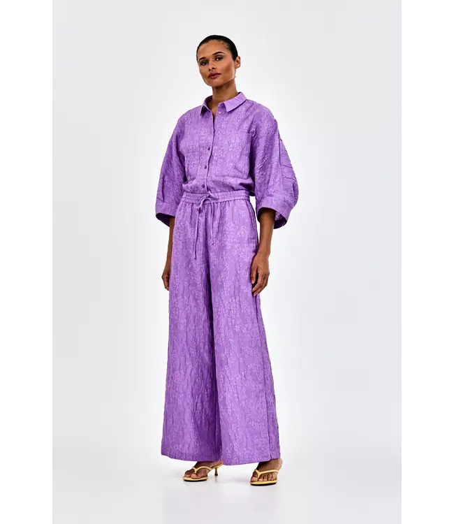 CKS - Tobywide broek