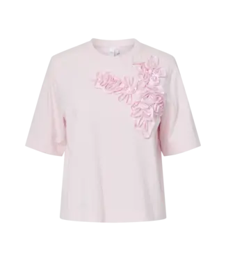 Y.A.S. Y.A.S - Yasvisely t-shirt