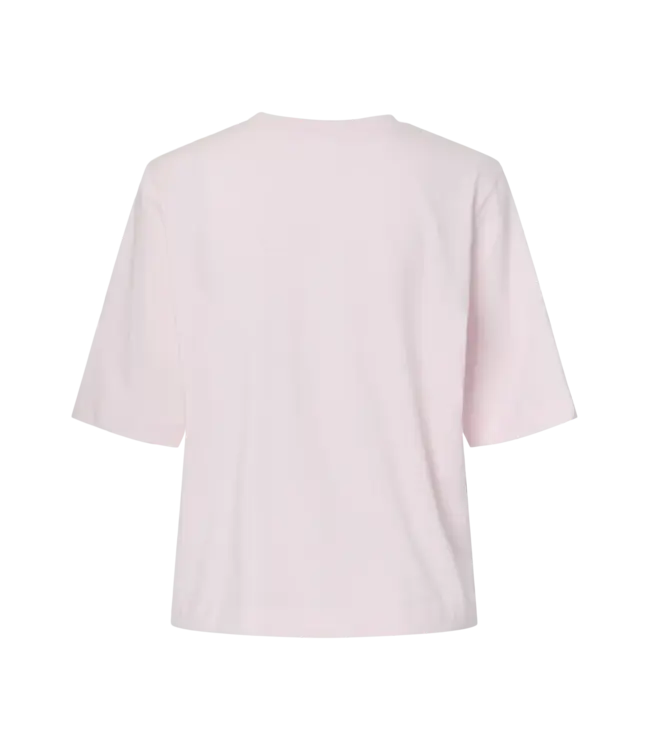 Y.A.S - Yasvisely t-shirt