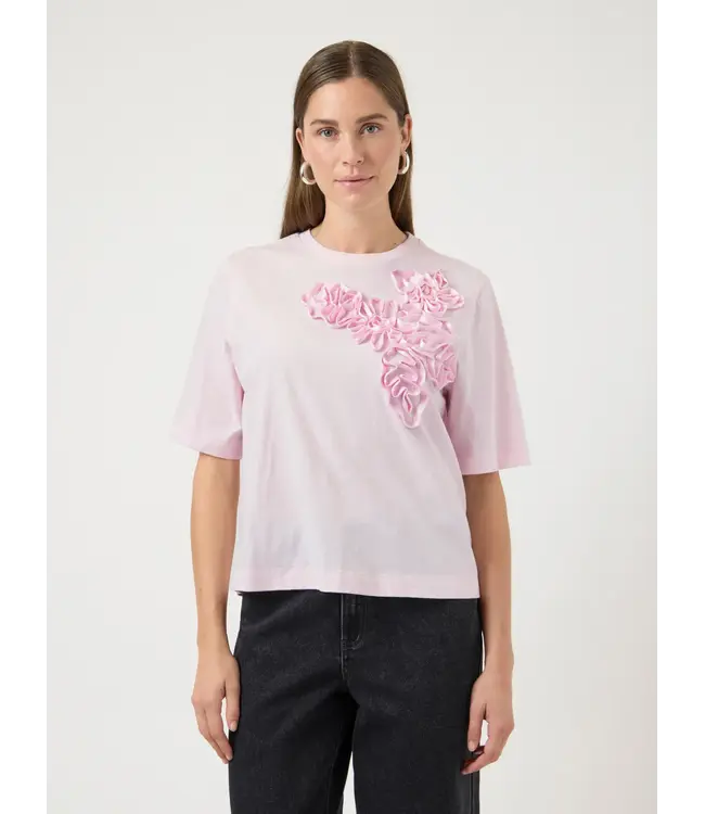 Y.A.S - Yasvisely t-shirt