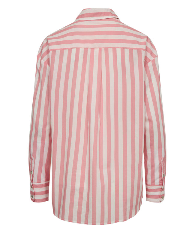 NUMPH - Nutrillo blouse peony