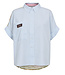 NÜMPH - Nuashley blouse