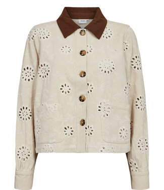 NUMPH NÜMPH - Juenora jack irish cream