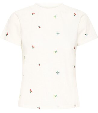 ICHI ICHI - Iholya shirt