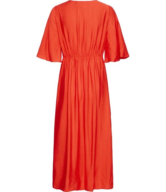 ICHI - Ihimelda dress