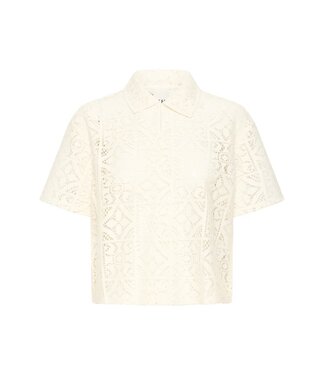 ICHI ICHI - Ihnaima t-shirt