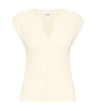 ICHI ICHI - Ihblonds top