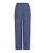 MSCH - Pennie Ginia hw broek indigo mel